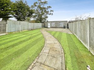 Harwich Road- click for photo gallery